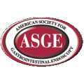 American Society for Gastrointestinal Endoscopy