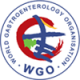 World Gastroenterology Organisation