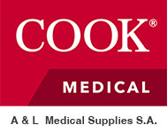 cook-a-and-l-logo