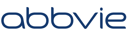abbvie_logo