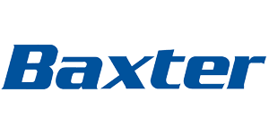 baxter_logo