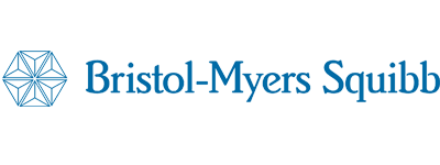 bristol_myers_squibb_logo