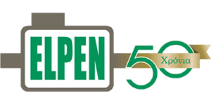 elpen_logo