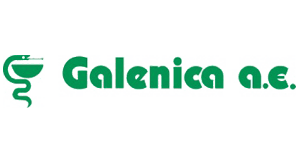 galenica_logo