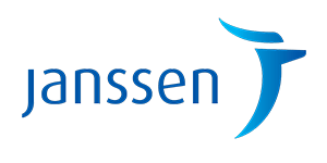 janssen_logo