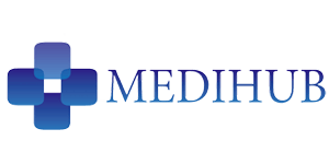 medihub_logo