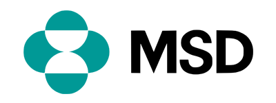 msd_logo