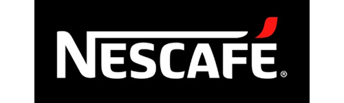 nescafe_logo