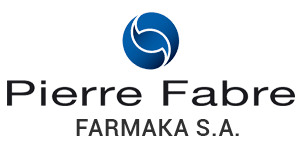 pierre_fabre_logo