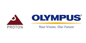 proton-olympus_logo
