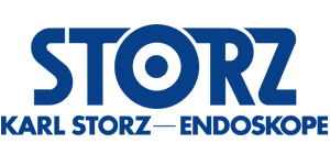 storz_logo