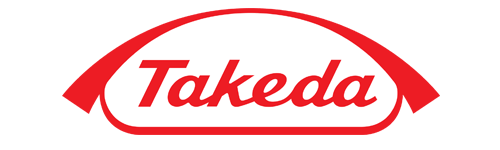 takeda_logo