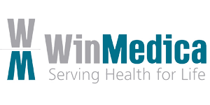 winmedica_logo