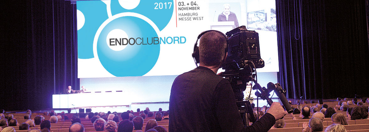 congress-img endoclubnord