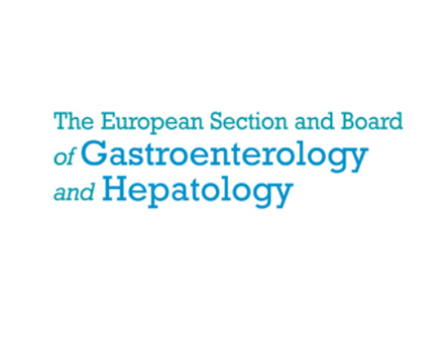 Ημερομηνία εξετάσεων ESBGH